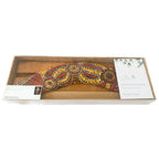 aboriginal boomerang