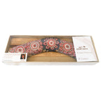 aboriginal boomerang