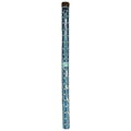 100cm bamboo didgeridoo
