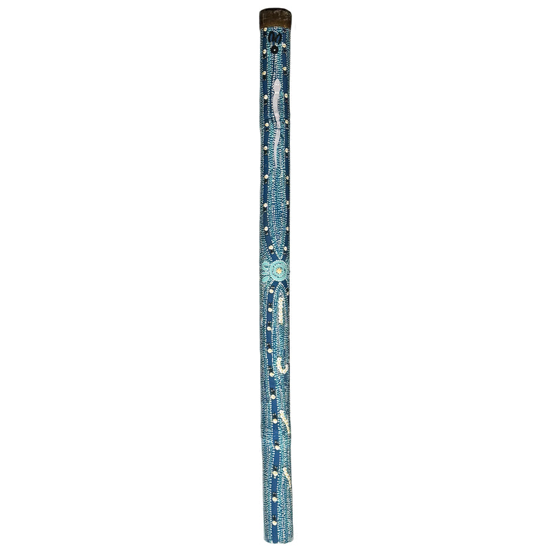 100cm bamboo didgeridoo