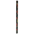 100cm bamboo didgeridoo