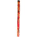 100cm bamboo didgeridoo