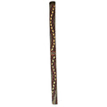 100cm bamboo didgeridoo
