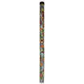 100cm bamboo didgeridoo