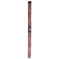 100cm bamboo didgeridoo