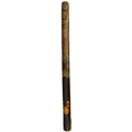 aboriginal didgeridoo