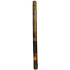 aboriginal didgeridoo