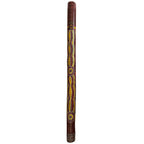 aboriginal didgeridoo