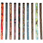 aboriginal didgeridoo