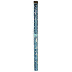 aboriginal didgeridoo