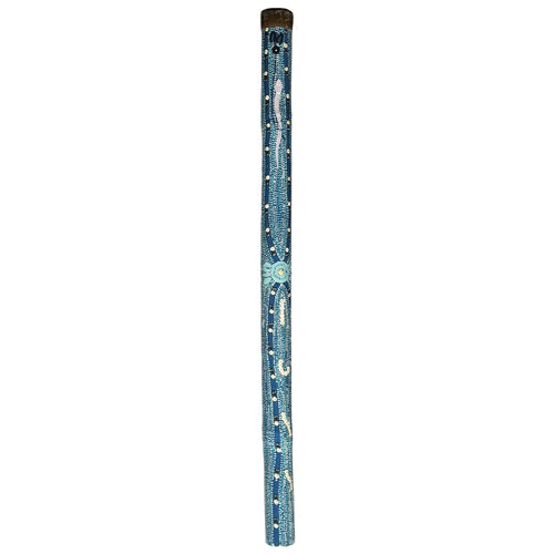aboriginal didgeridoo