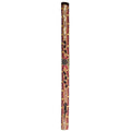 aboriginal didgeridoo
