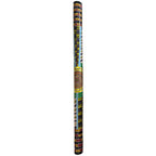 aboriginal didgeridoo