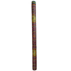 aboriginal didgeridoo