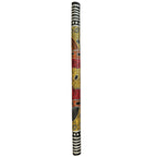 aboriginal didgeridoo