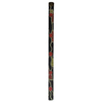 aboriginal didgeridoo