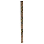 aboriginal didgeridoo