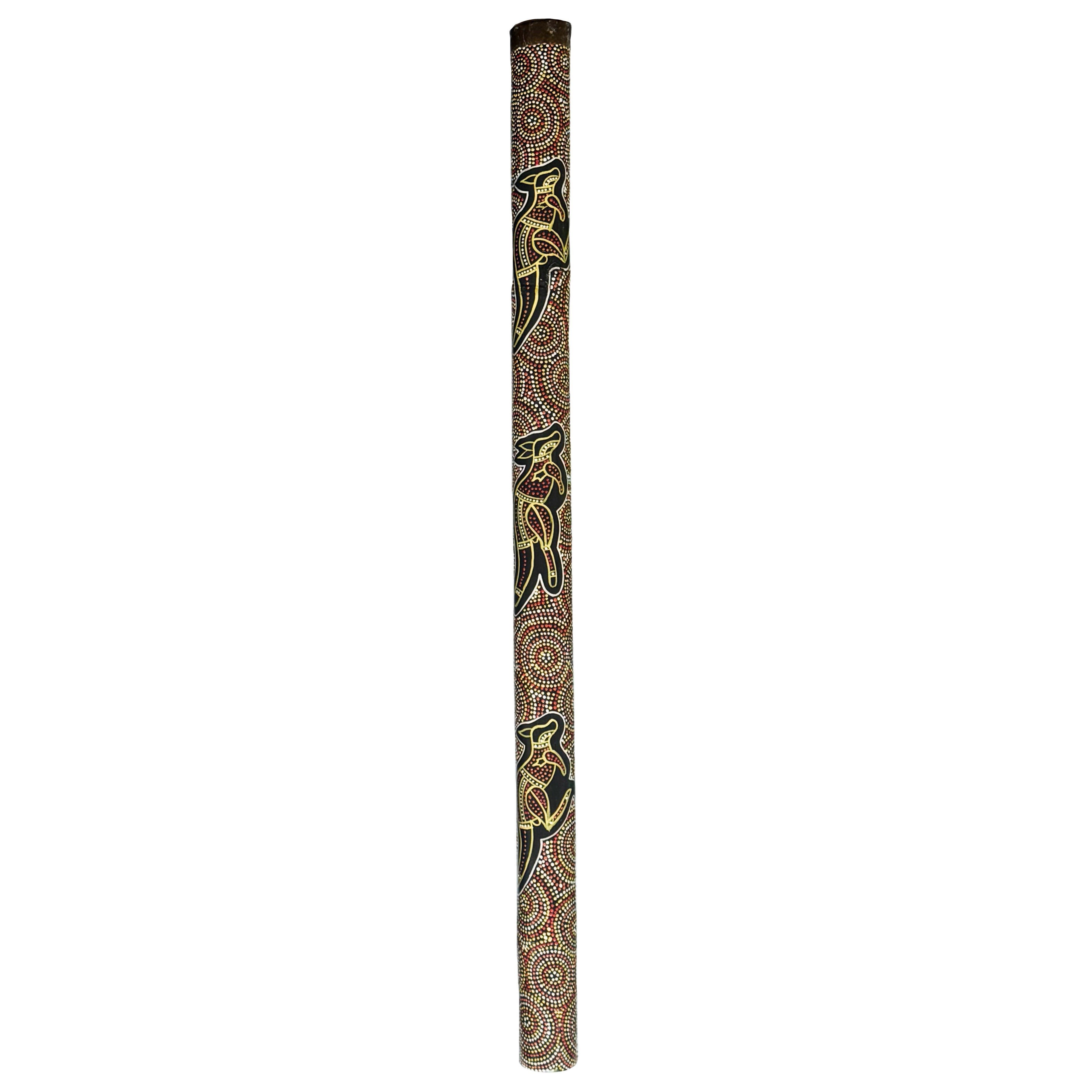 100cm didgeridoo