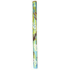 aboriginal didgeridoo
