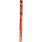 aboriginal didgeridoo