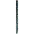aboriginal didgeridoo
