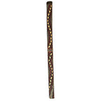 aboriginal didgeridoo