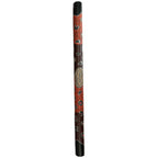 aboriginal didgeridoo