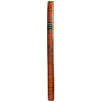 aboriginal didgeridoo