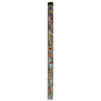 aboriginal didgeridoo
