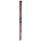 aboriginal didgeridoo
