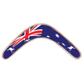 aboriginal boomerang