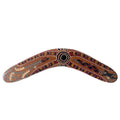 aboriginal boomerang