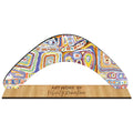 aboriginal boomerang