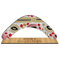 aboriginal boomerang