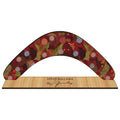 aboriginal boomerang