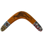 14" returning boomerang