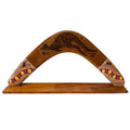 aboriginal boomerang