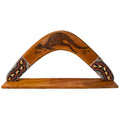 aboriginal boomerang