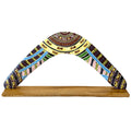 aboriginal boomerang