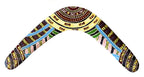 aboriginal boomerang