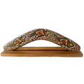 aboriginal boomerang