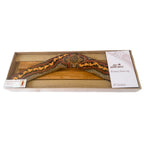 aboriginal boomerang