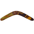 aboriginal boomerang