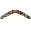 aboriginal boomerang