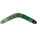 aboriginal boomerang