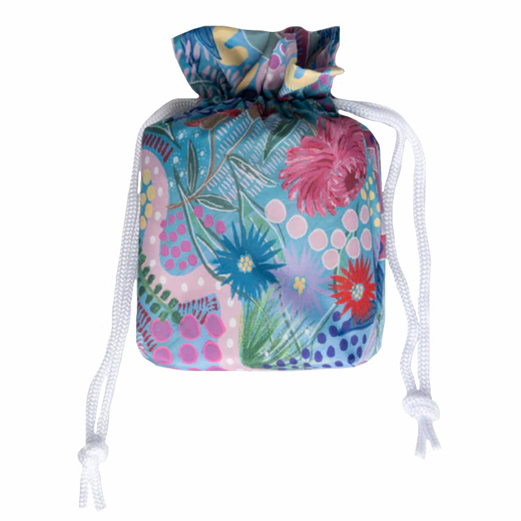 reusable shopping bag