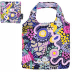 reusable shopping bag