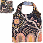 reusable shopping bag