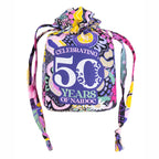 reusable shopping bag