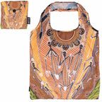 reusable shopping bags